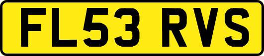 FL53RVS