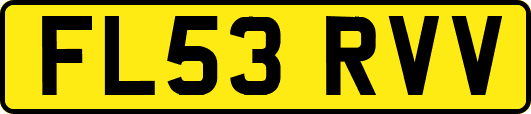 FL53RVV