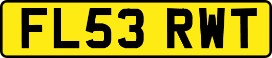 FL53RWT