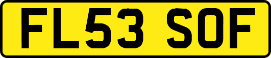 FL53SOF