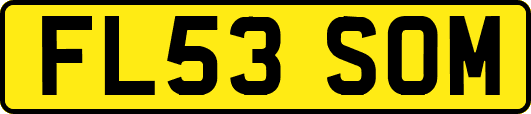 FL53SOM