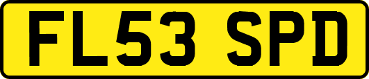 FL53SPD