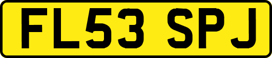 FL53SPJ