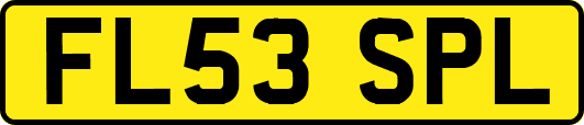 FL53SPL