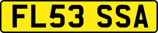 FL53SSA