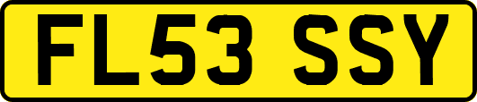 FL53SSY