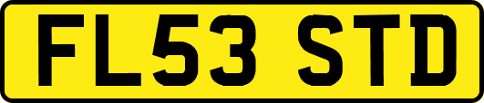 FL53STD