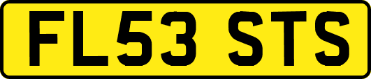 FL53STS