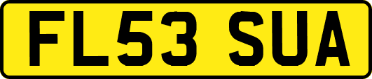 FL53SUA