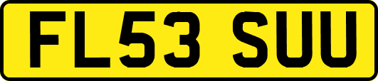 FL53SUU