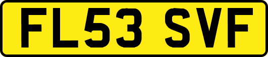 FL53SVF