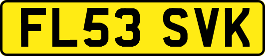 FL53SVK