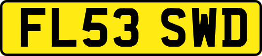 FL53SWD