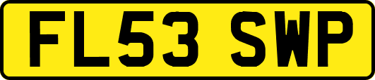 FL53SWP