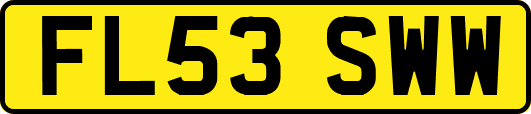 FL53SWW