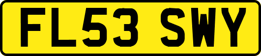 FL53SWY