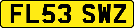 FL53SWZ