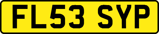 FL53SYP