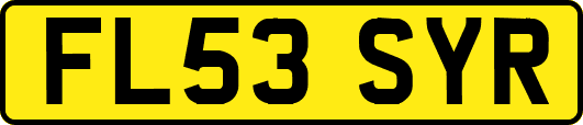 FL53SYR