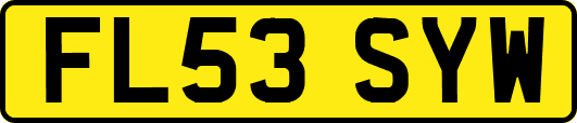 FL53SYW