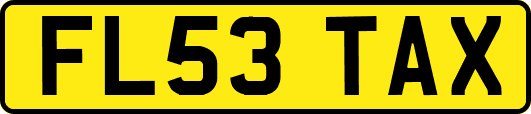 FL53TAX