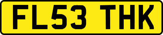 FL53THK