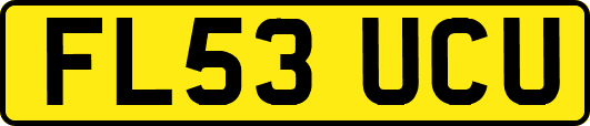 FL53UCU