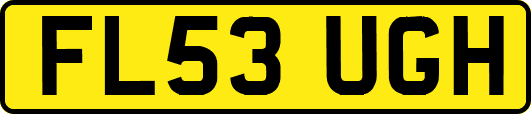 FL53UGH