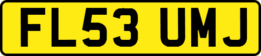 FL53UMJ