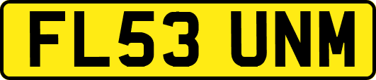 FL53UNM