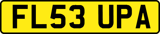 FL53UPA