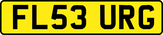 FL53URG