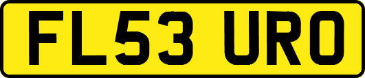 FL53URO