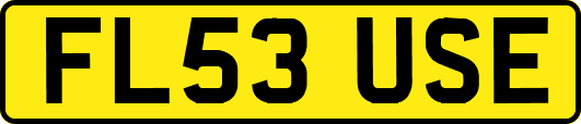 FL53USE