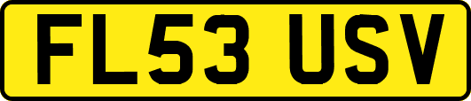 FL53USV