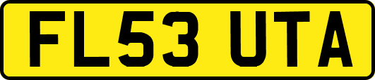 FL53UTA