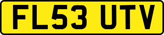 FL53UTV