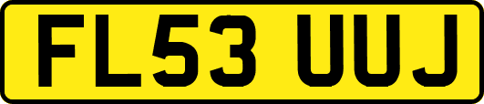 FL53UUJ