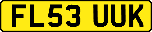 FL53UUK