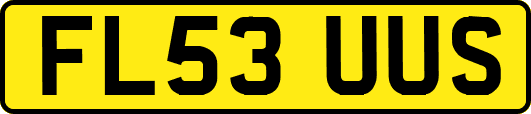 FL53UUS