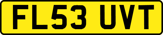 FL53UVT