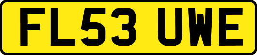 FL53UWE