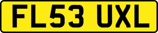 FL53UXL