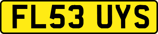 FL53UYS