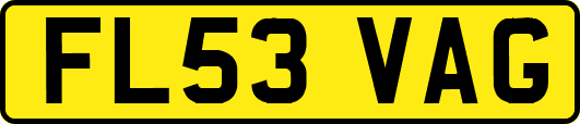 FL53VAG