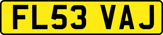 FL53VAJ