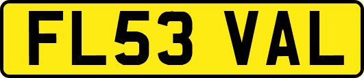 FL53VAL