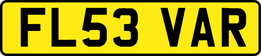 FL53VAR