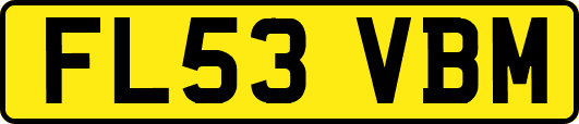 FL53VBM