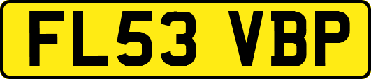 FL53VBP